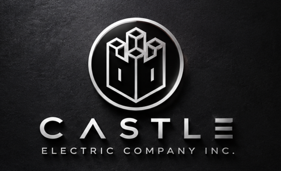 Castle Electric Company