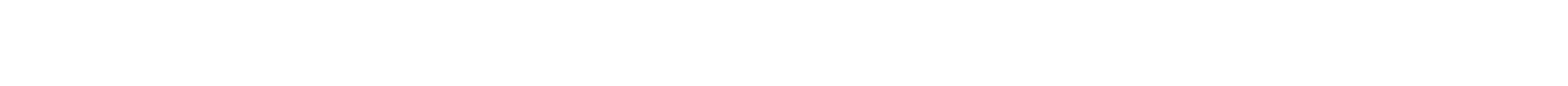 Castle Electric Company